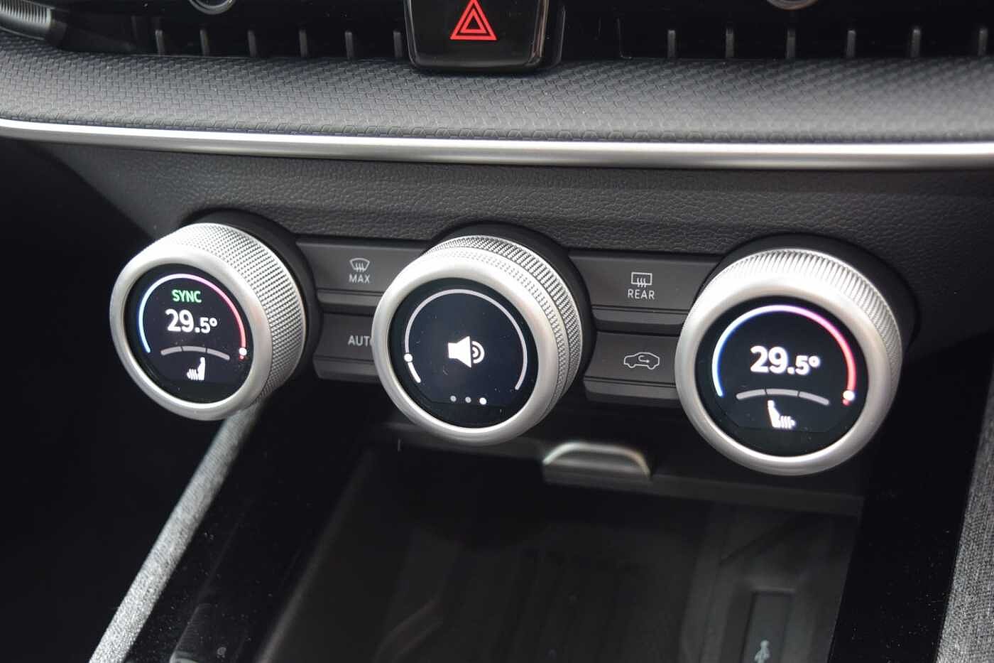 Used Skoda Superb 2024 for sale - 76676837: Photo 14