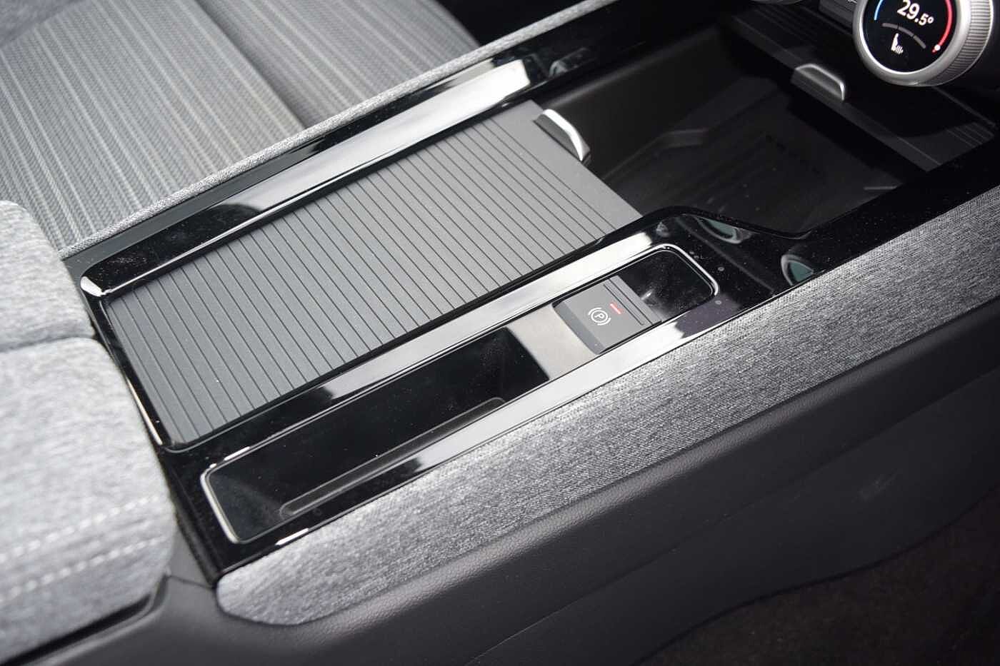 Used Skoda Superb 2024 for sale - 76676837: Photo 15