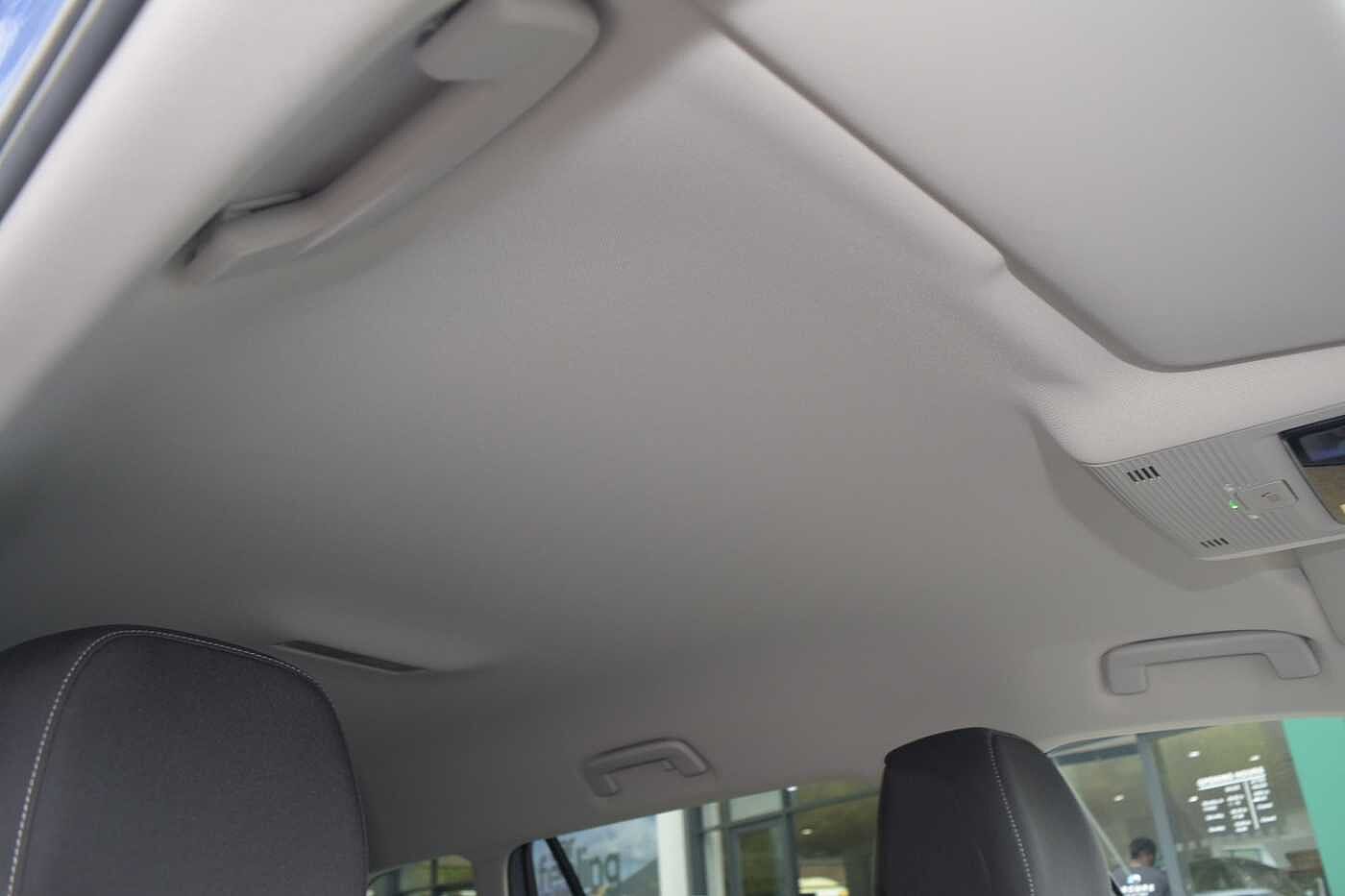 Used Skoda Superb 2024 for sale - 76676837: Photo 19