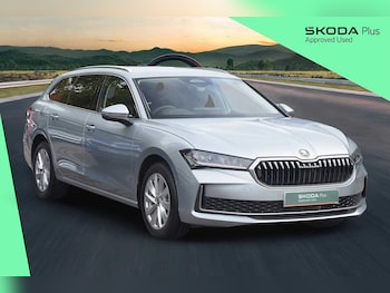 2024 (74) - 1.5 TSI e-TEC SE Technology 5dr DSG