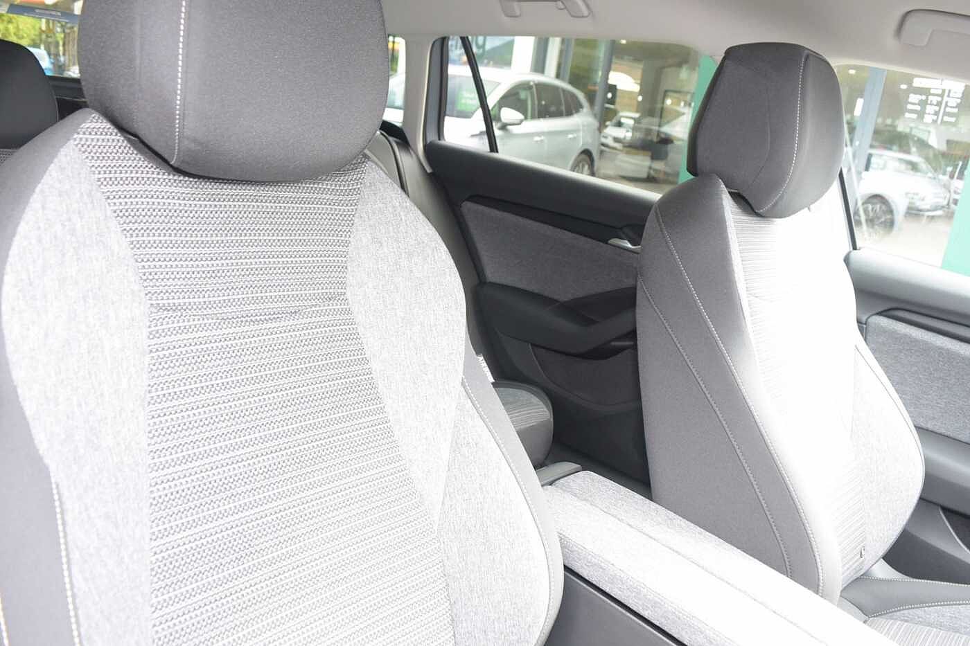 Used Skoda Superb 2024 for sale - 76676837: Photo 20