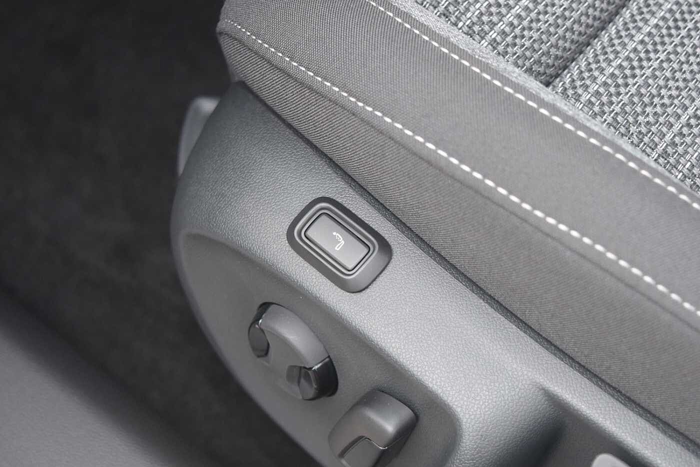 Used Skoda Superb 2024 for sale - 76676837: Photo 22