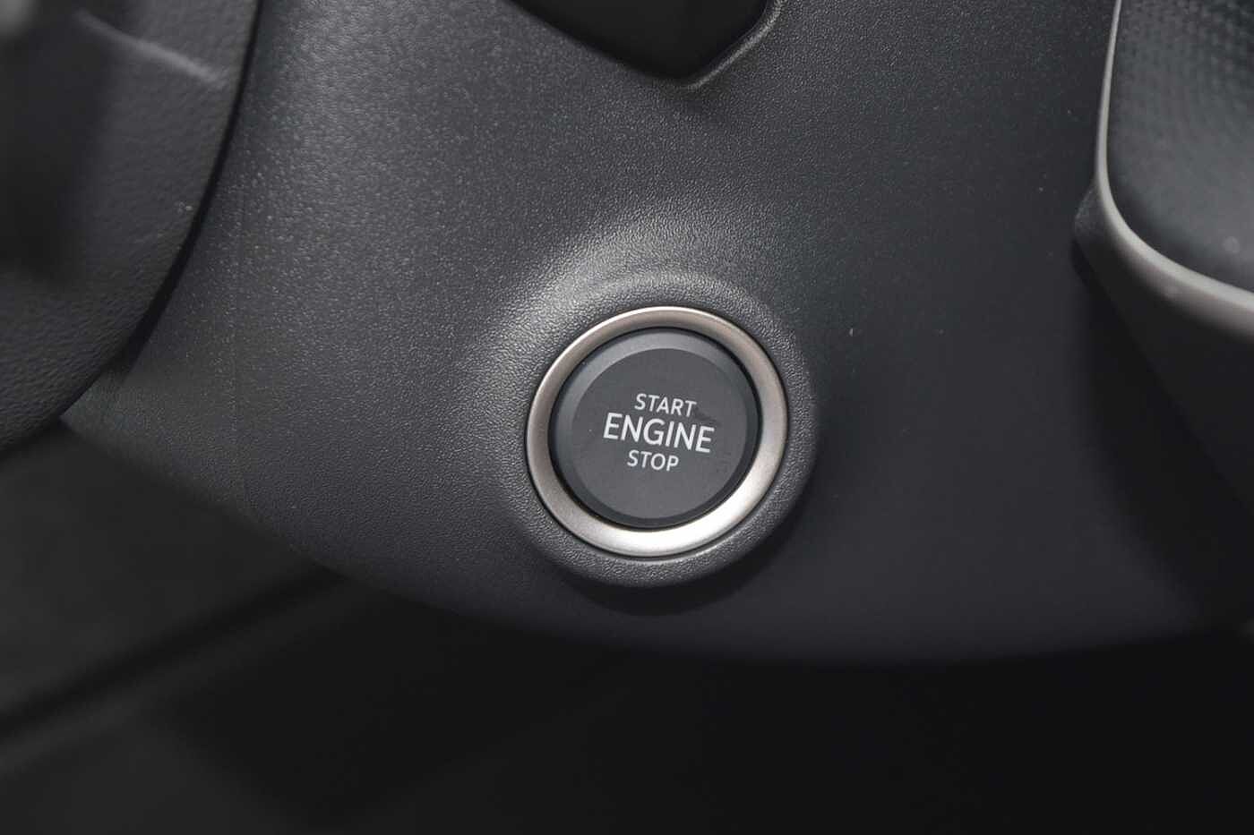 Used Skoda Superb 2024 for sale - 76676837: Photo 23