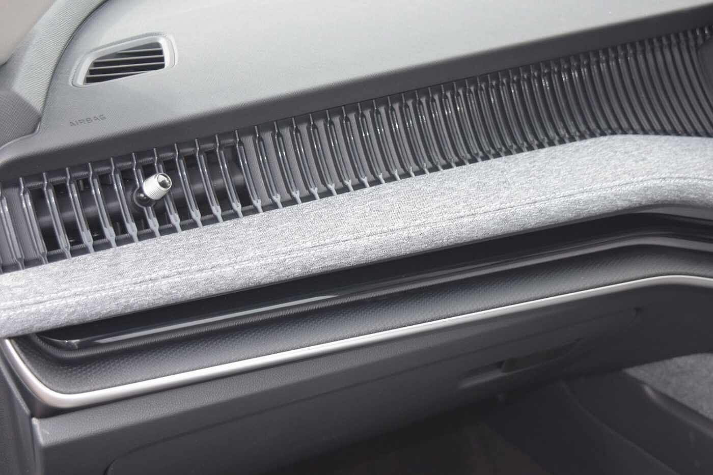 Used Skoda Superb 2024 for sale - 76676837: Photo 24