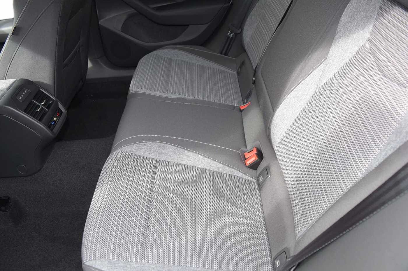 Used Skoda Superb 2024 for sale - 76676837: Photo 9