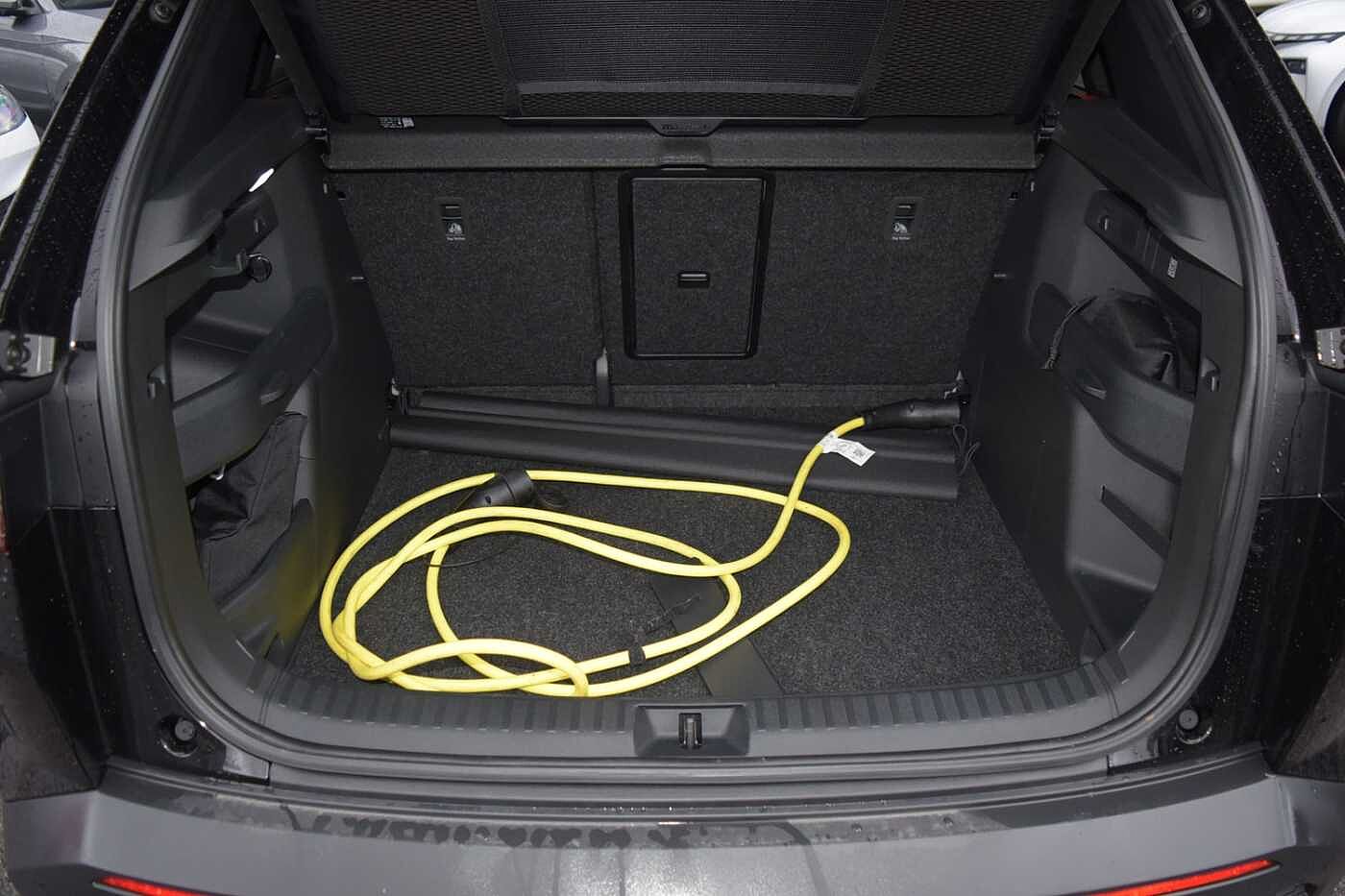 Used Skoda Elroq 2025 for sale - 76680040: Photo 10