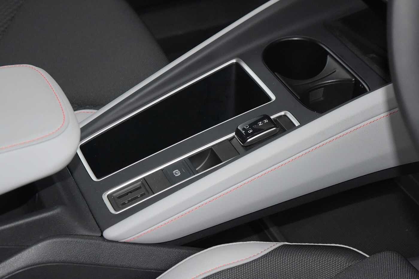 Used Skoda Elroq 2025 for sale - 76680040: Photo 15