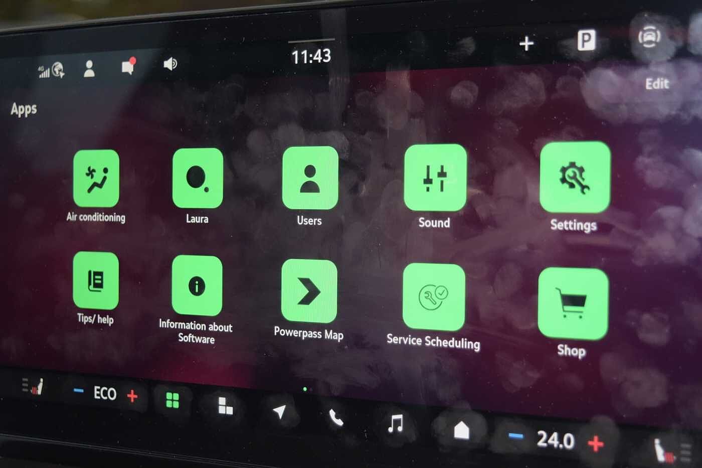 Used Skoda Elroq 2025 for sale - 76680040: Photo 16