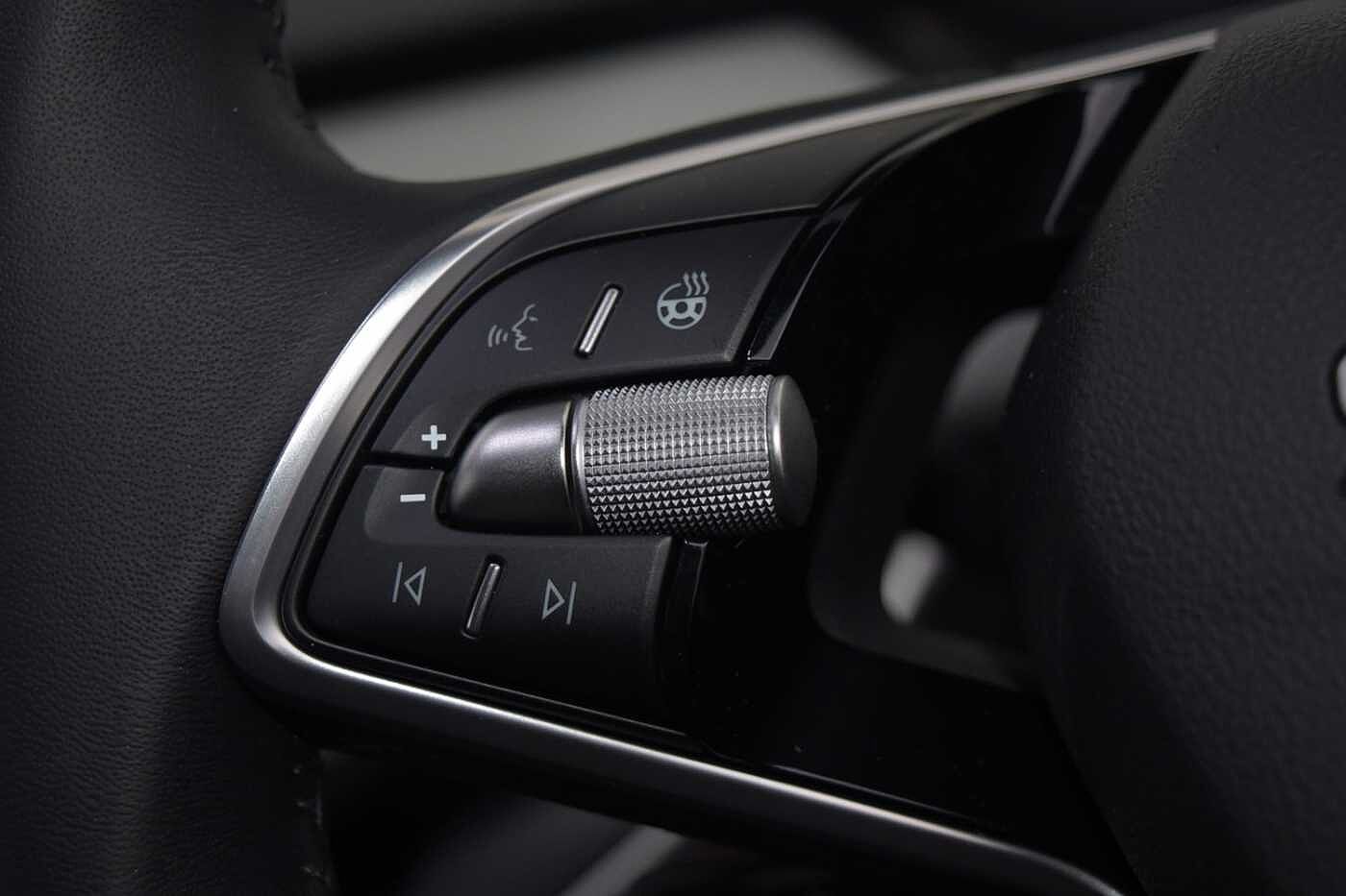 Used Skoda Elroq 2025 for sale - 76680040: Photo 17