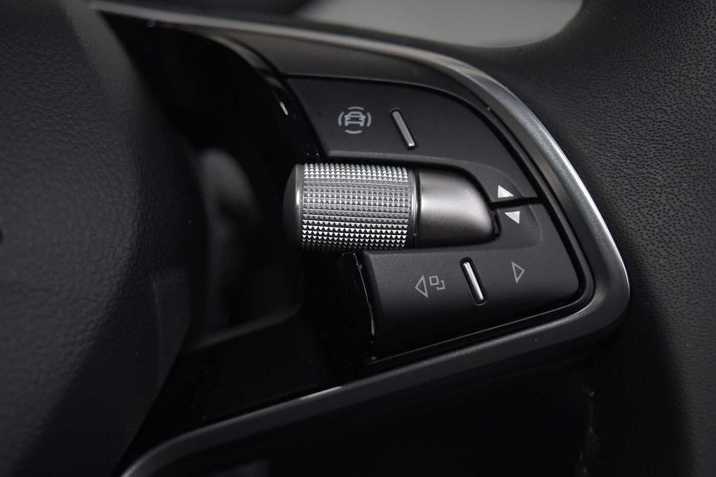 Used Skoda Elroq 2025 for sale - 76680040: Photo 18