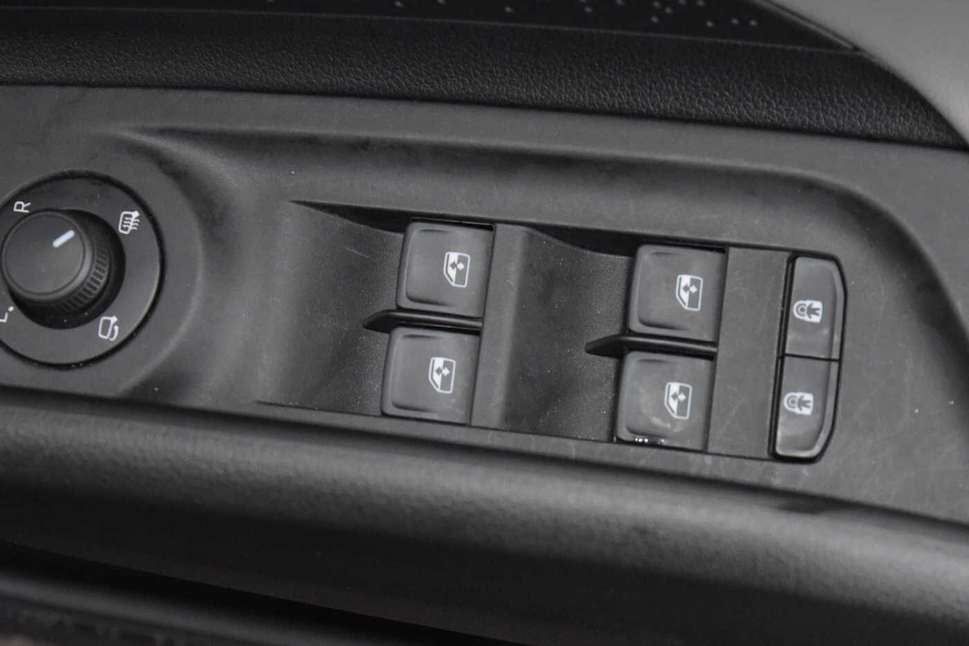 Used Skoda Elroq 2025 for sale - 76680040: Photo 21