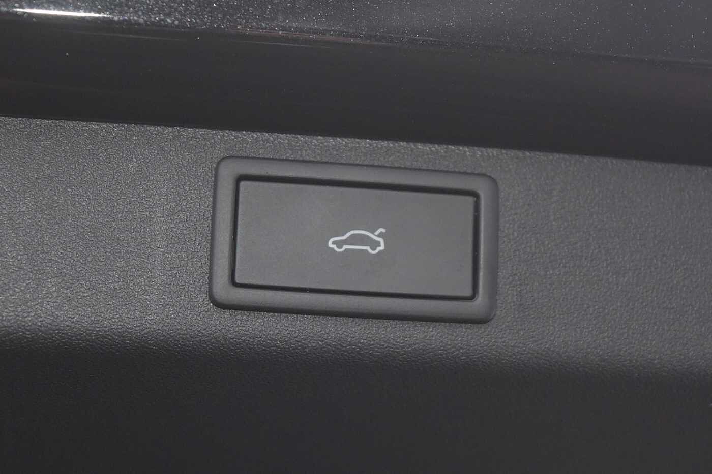 Used Skoda Elroq 2025 for sale - 76680040: Photo 22