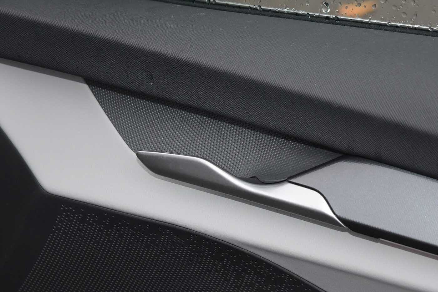 Used Skoda Elroq 2025 for sale - 76680040: Photo 24