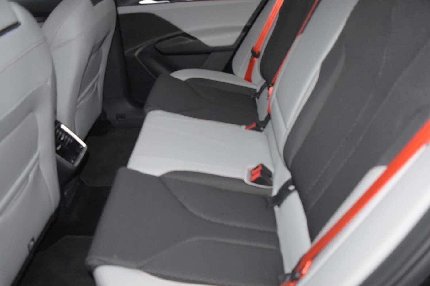 Used Skoda Elroq 2025 for sale - 76680040: Photo 9