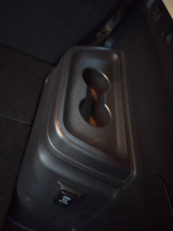 Used Mitsubishi Outlander 2015 for sale - 76283145: Photo 16