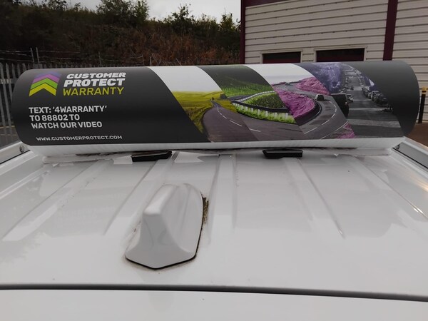 Used Mitsubishi Outlander 2015 for sale - 76283145: Photo 20