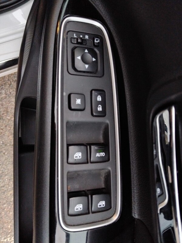 Used Mitsubishi Outlander 2015 for sale - 76283145: Photo 9