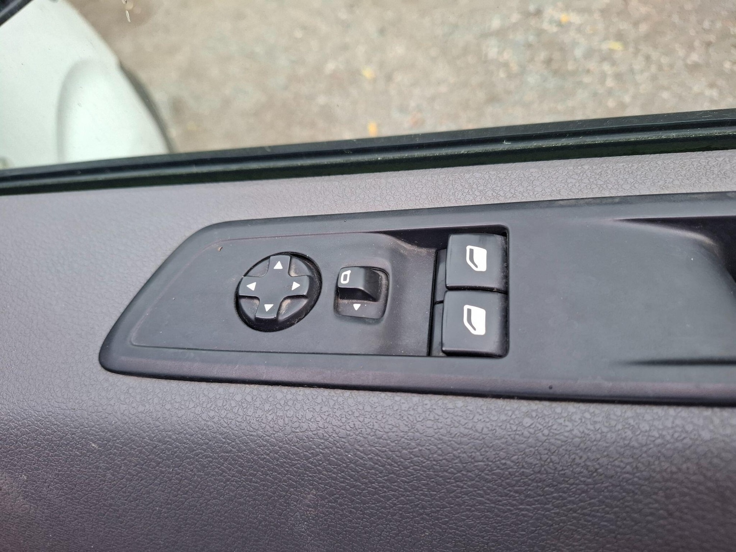 Used Citroen Dispatch 2020 for sale - 76408688: Photo 17