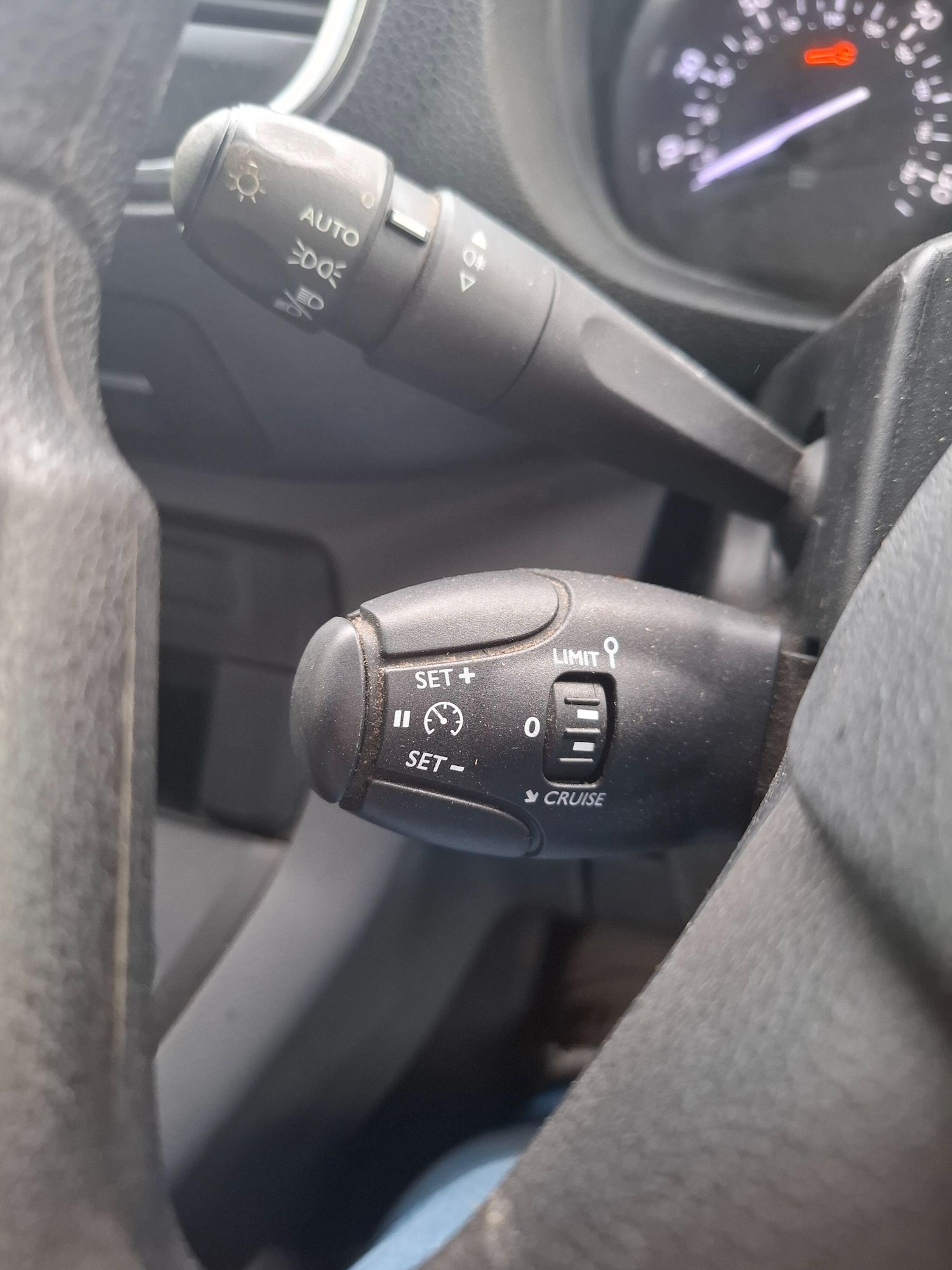 Used Citroen Dispatch 2020 for sale - 76408688: Photo 22