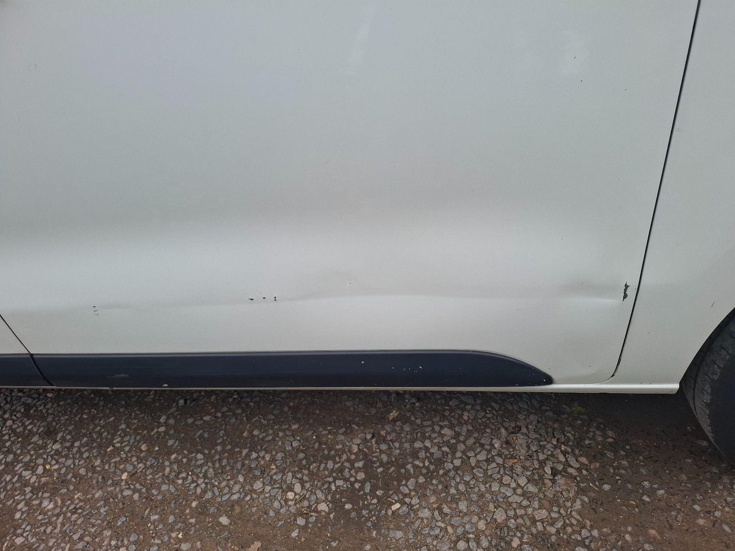 Used Citroen Dispatch 2020 for sale - 76408688: Photo 24