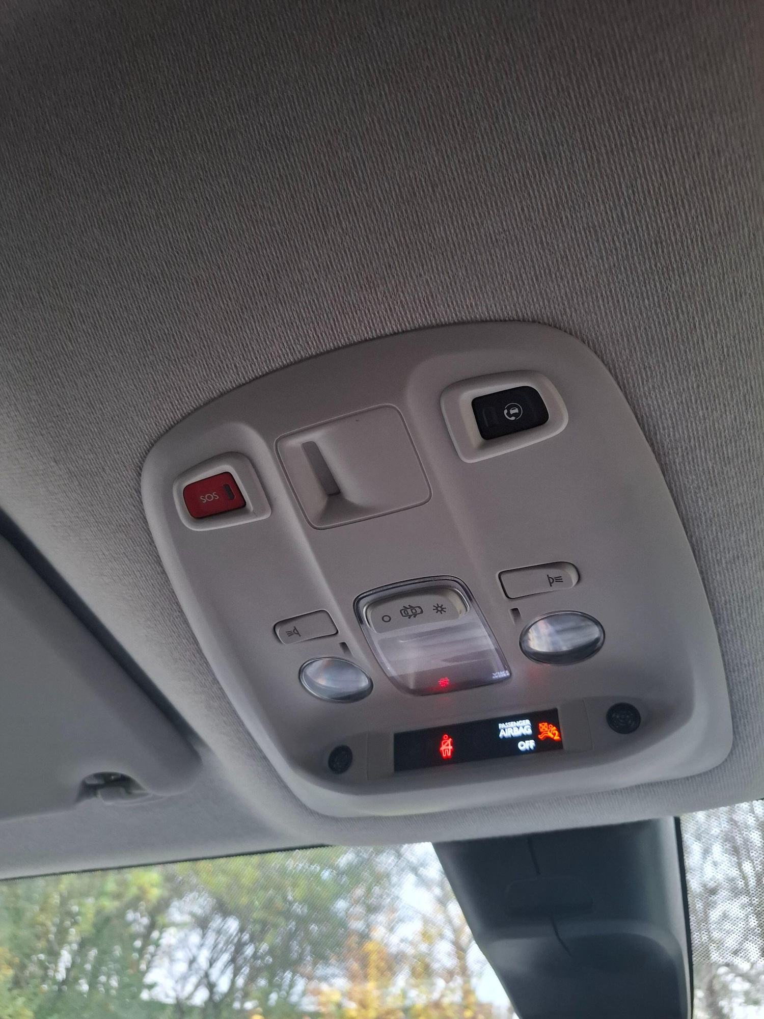 Used Citroen Dispatch 2020 for sale - 76408688: Photo 25