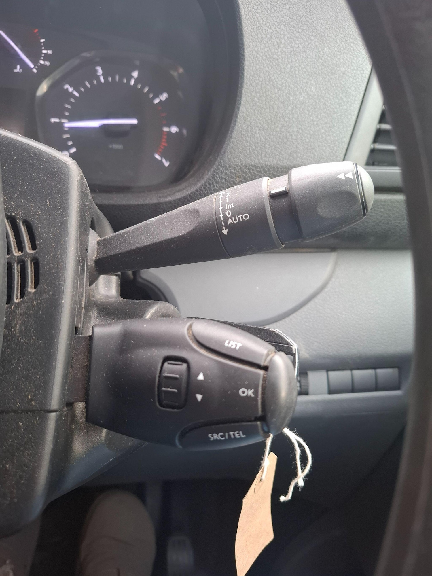 Used Citroen Dispatch 2020 for sale - 76408688: Photo 26