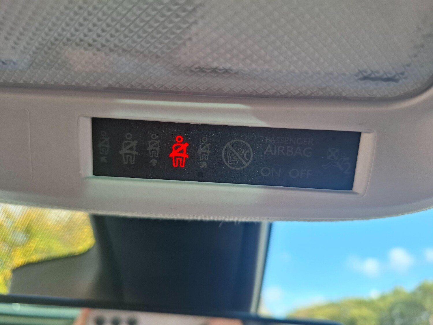 Used Vauxhall Crossland X 2020 for sale - 76348859: Photo 16