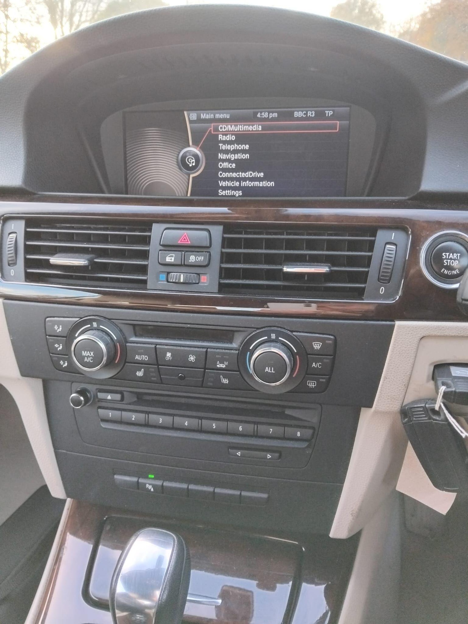 Used BMW 3 Series 2013 for sale - 76371588: Photo 11