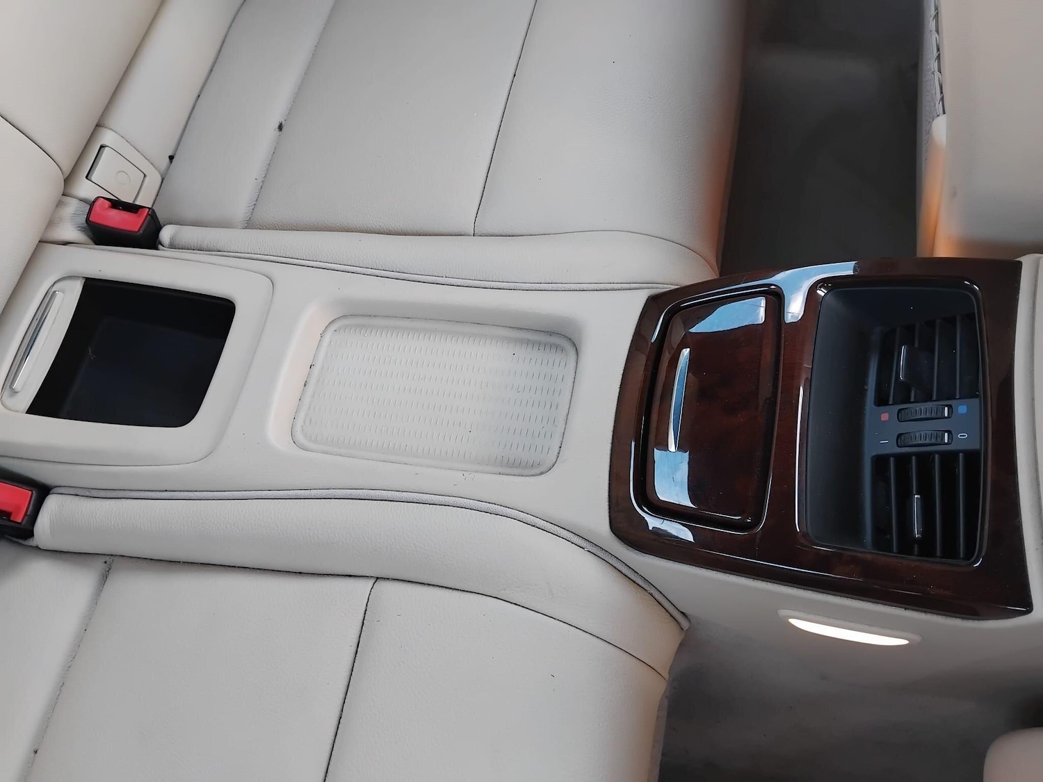 Used BMW 3 Series 2013 for sale - 76371588: Photo 12