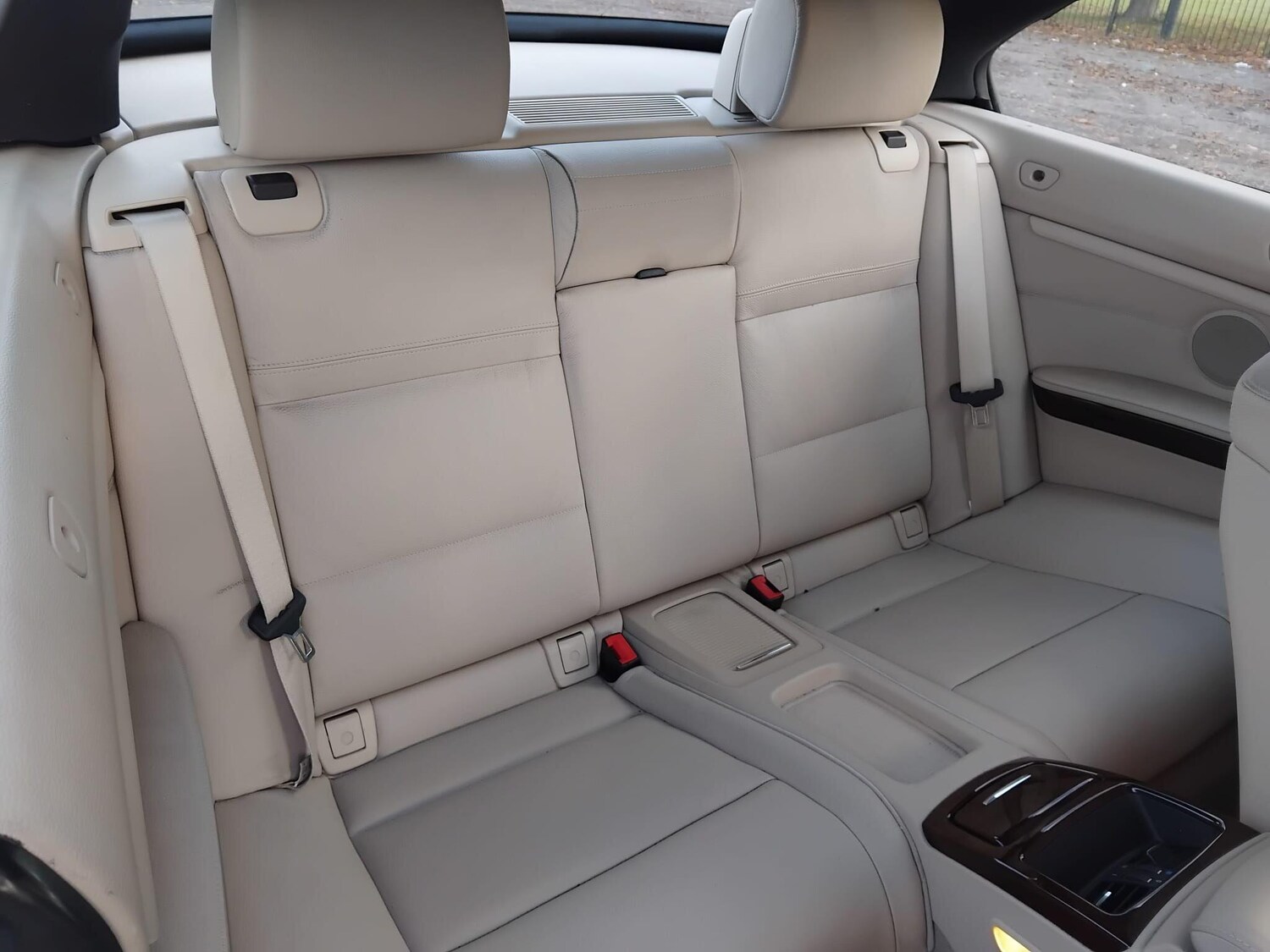 Used BMW 3 Series 2013 for sale - 76371588: Photo 13