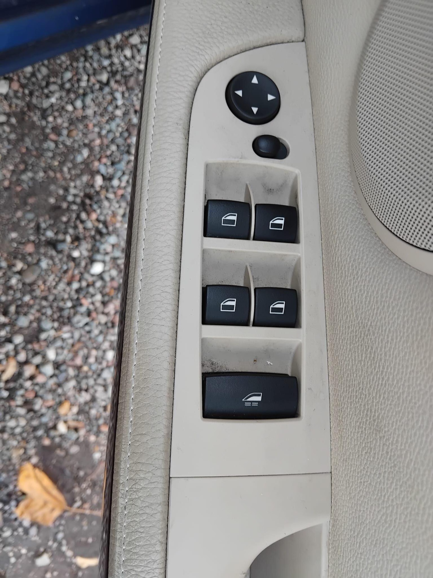 Used BMW 3 Series 2013 for sale - 76371588: Photo 14