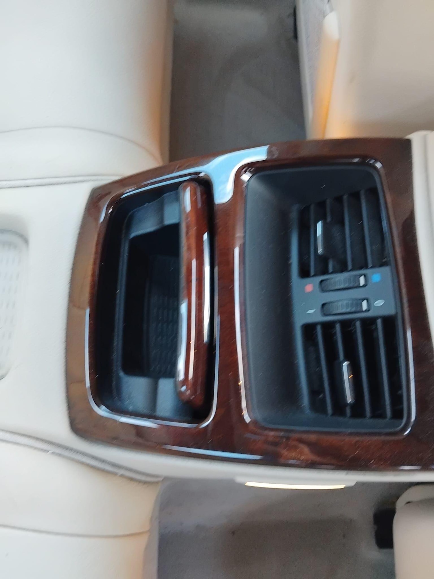 Used BMW 3 Series 2013 for sale - 76371588: Photo 15