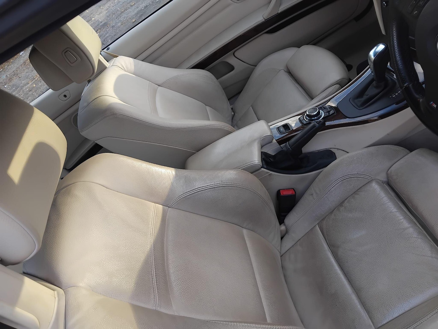 Used BMW 3 Series 2013 for sale - 76371588: Photo 16