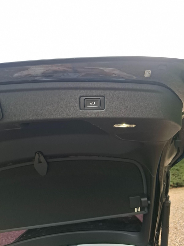 Used Audi A5 2017 for sale - 76337830: Photo 21