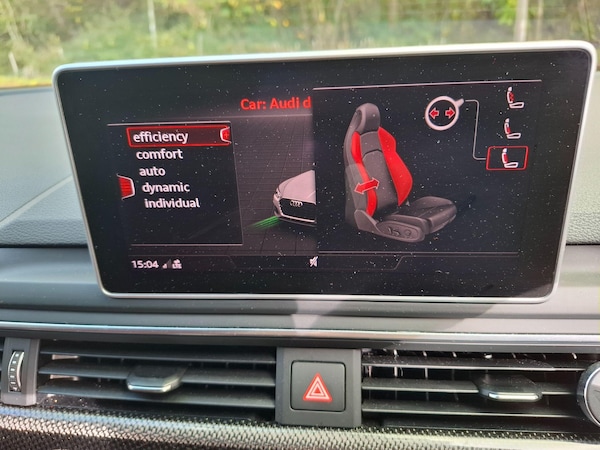 Used Audi A5 2017 for sale - 76337830: Photo 34