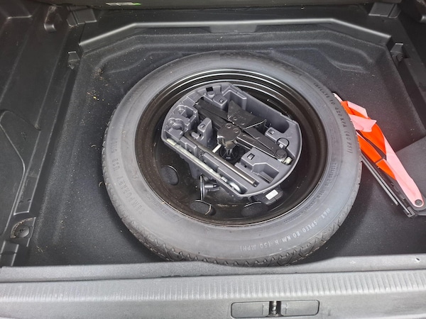 Used Peugeot 3008 2018 for sale - 76314621: Photo 19