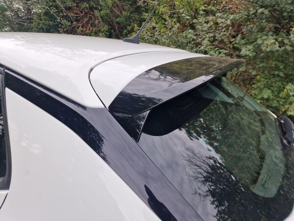 Used Vauxhall Corsa 2021 for sale - 76121761: Photo 14
