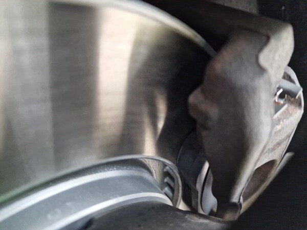 Used Vauxhall Corsa 2021 for sale - 76121761: Photo 23