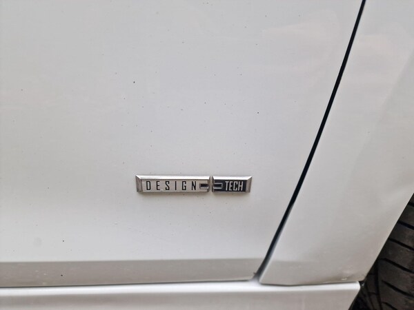 Used Vauxhall Corsa 2021 for sale - 76121761: Photo 25