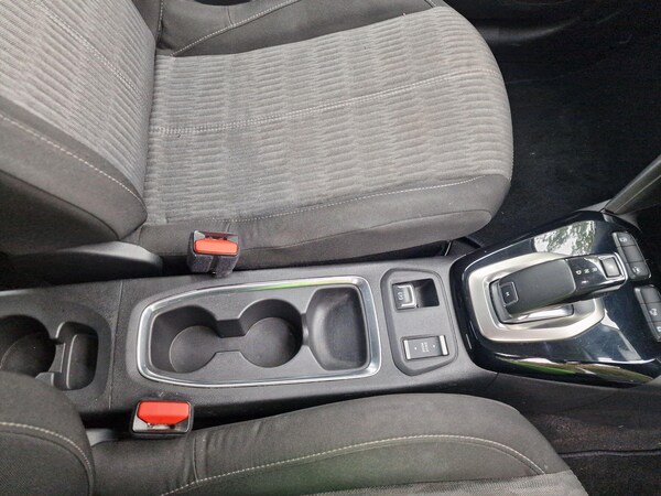 Used Vauxhall Corsa 2021 for sale - 76121761: Photo 30