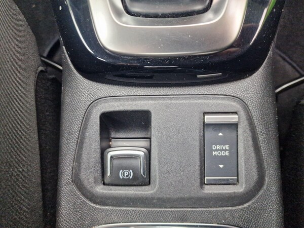 Used Vauxhall Corsa 2021 for sale - 76121761: Photo 31