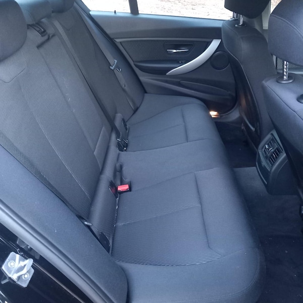 Used BMW 3 Series 2014 for sale - 76284052: Photo 8