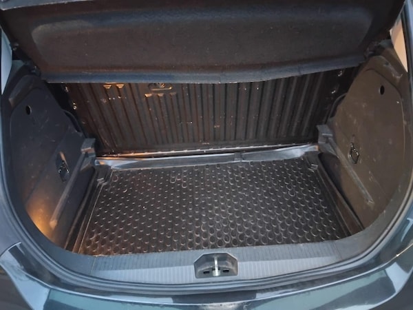 Used Vauxhall Corsa 2015 for sale - 76283374: Photo 15