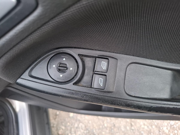 Used Ford Focus 2013 for sale - 76315069: Photo 16