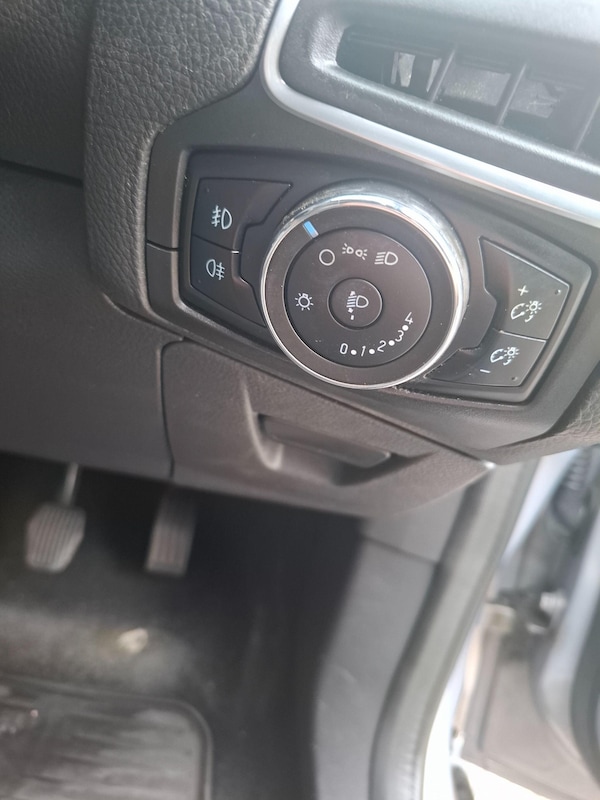 Used Ford Focus 2013 for sale - 76315069: Photo 17