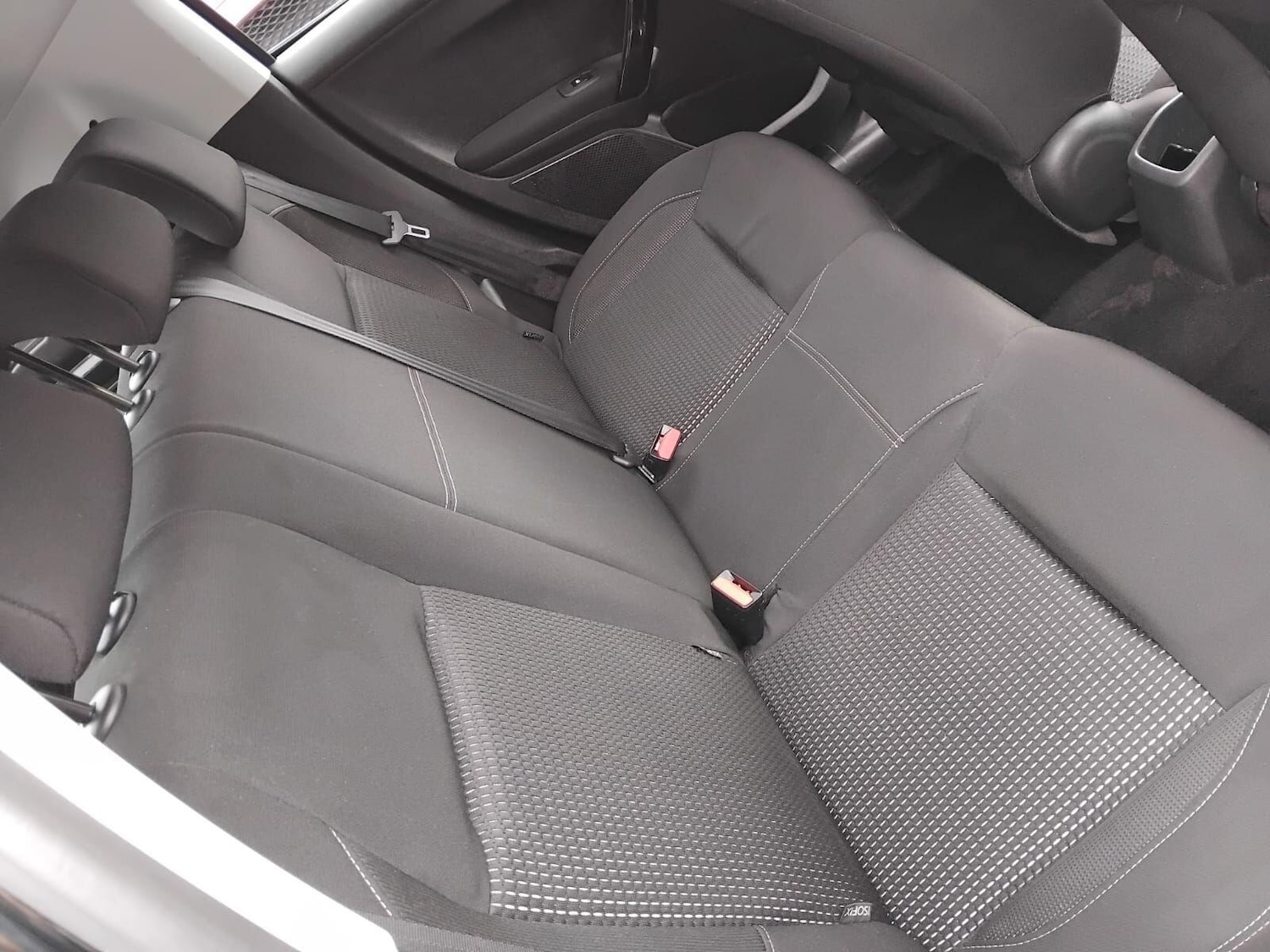 Used Peugeot 208 2019 for sale - 76408754: Photo 13