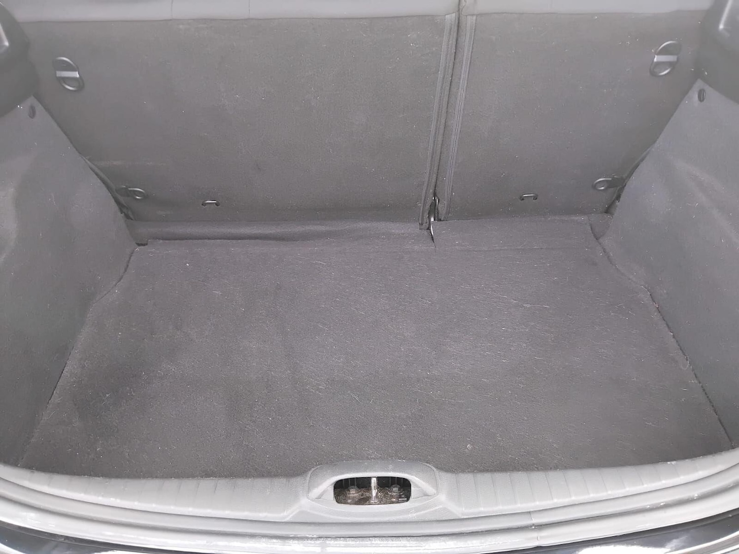 Used Peugeot 208 2019 for sale - 76408754: Photo 15