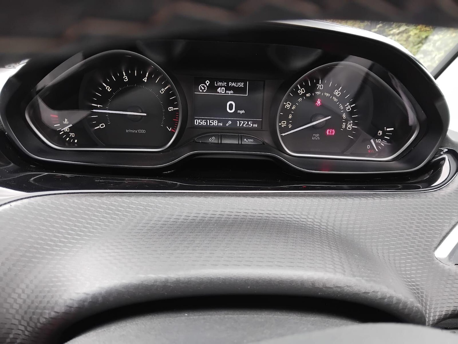 Used Peugeot 208 2019 for sale - 76408754: Photo 6