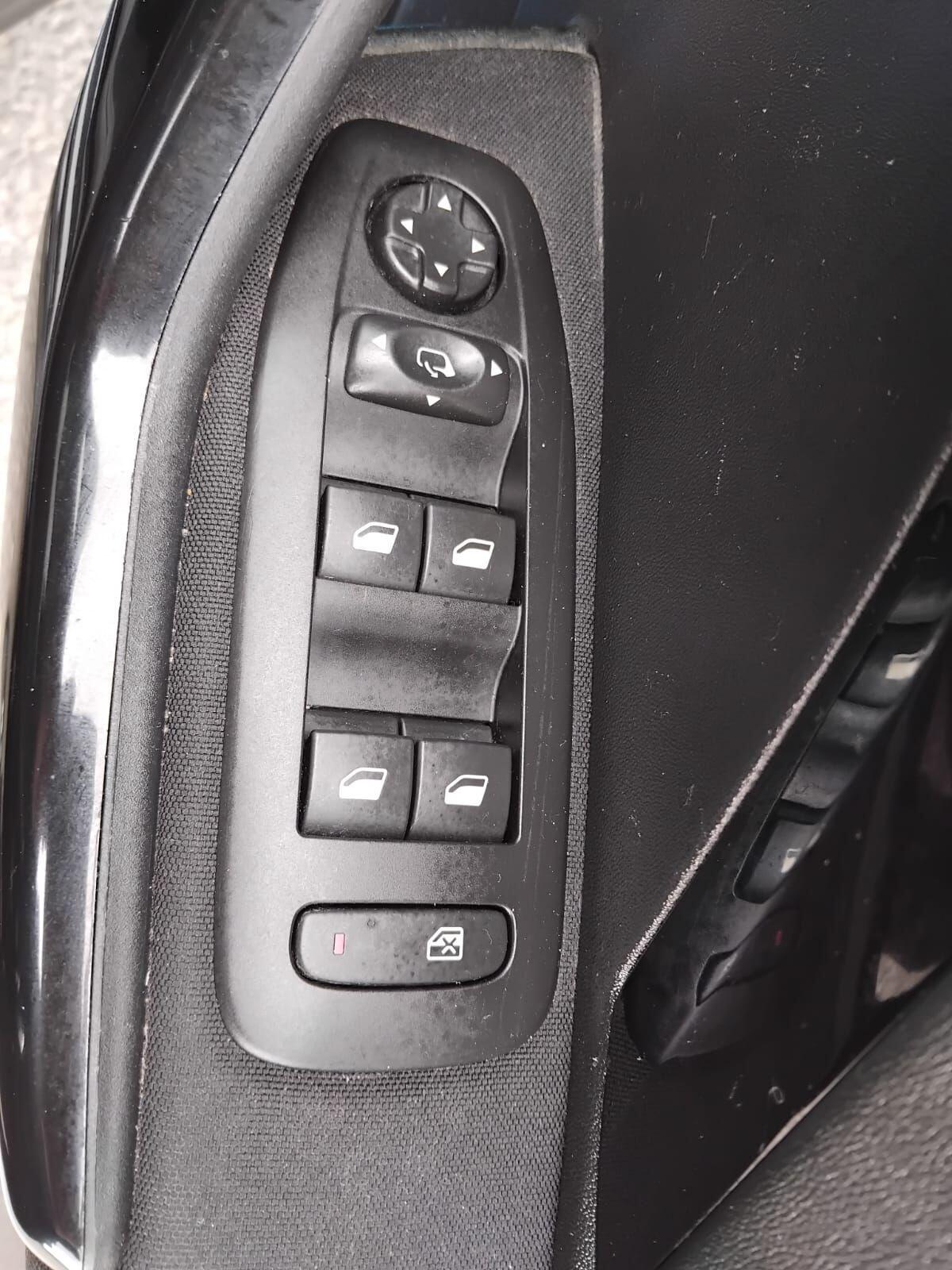 Used Peugeot 208 2019 for sale - 76408754: Photo 9