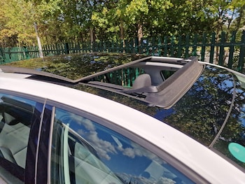 Used Volkswagen Golf 2015 for sale - 75838410: Photo